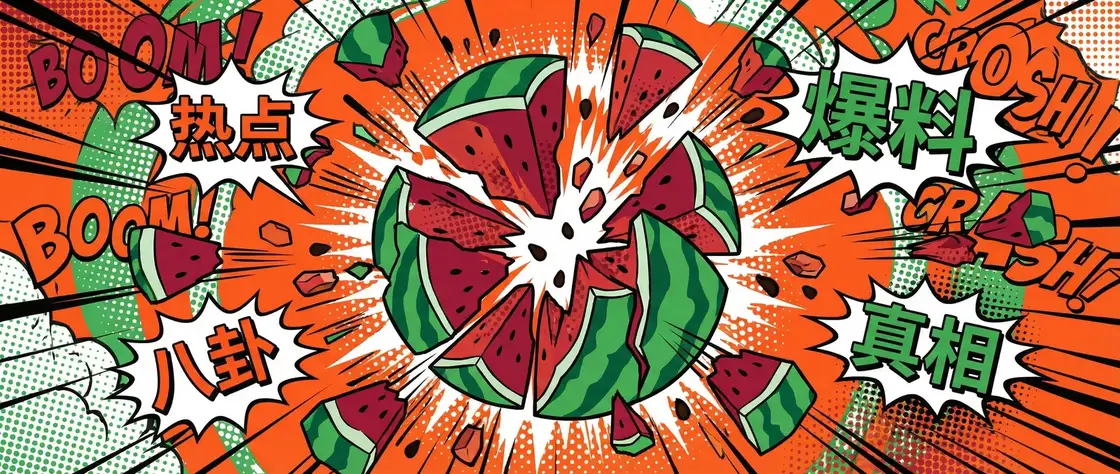 不能读取文件itunes library.itl 今日头瓜爆炸漫画横幅