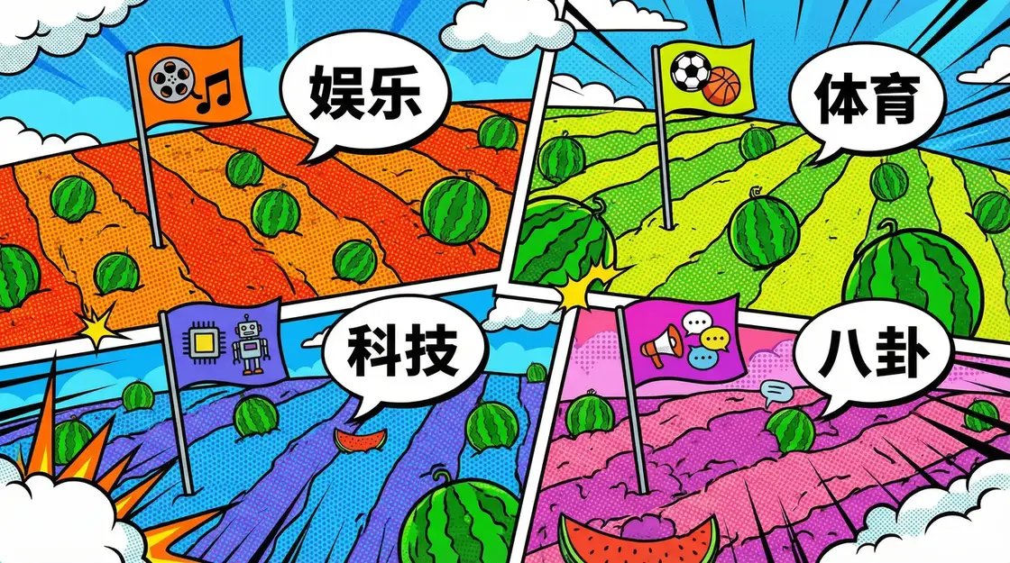 不能读取文件itunes library.itl 娱乐瓜田分类