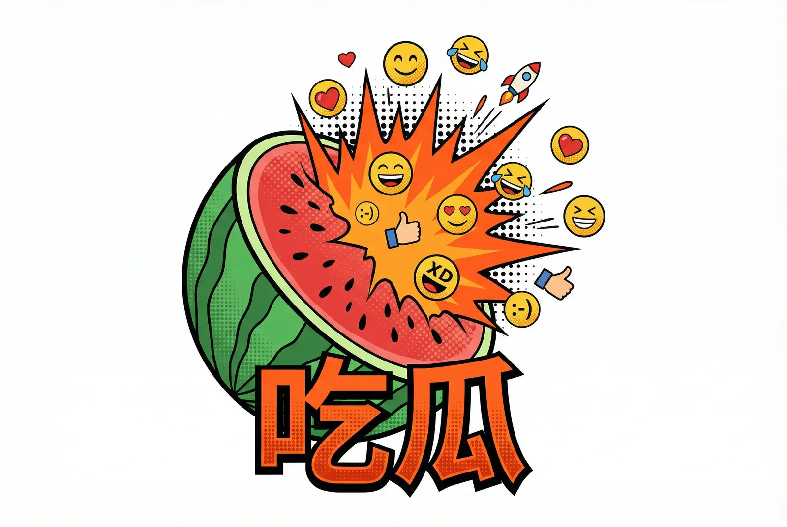 不能读取文件itunes library.itl 社区Logo