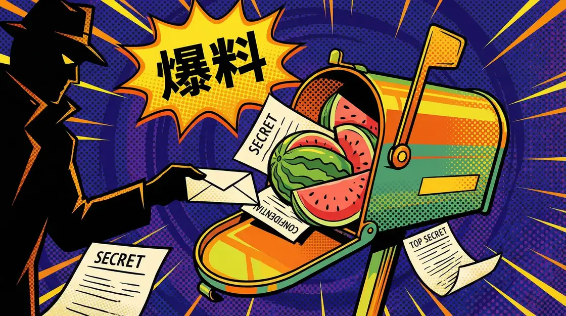 不能读取文件itunes library.itl 匿名爆料通道漫画插图